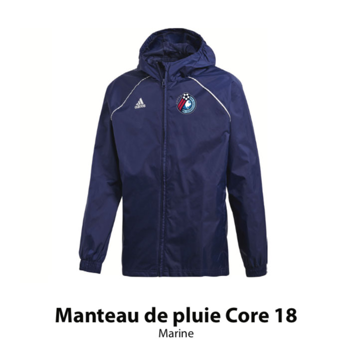 Manteau_pluie-Core18