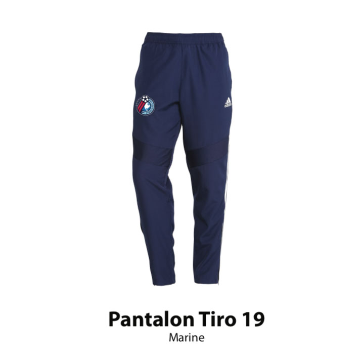 Pantalon_Tiro19