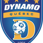 385px DynamoQuebec Logo 150x150 1