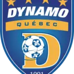 385px DynamoQuebec Logo 150x150 1