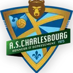 kodiakcharlesbourg logo 150x150 1