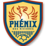 phenixriviere logo 150x150 1