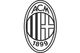 A.C. Milan