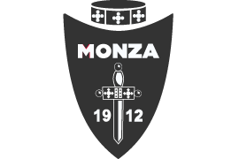 A.C. Monza 16