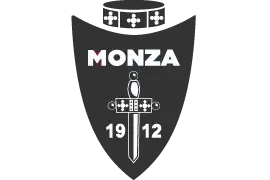 A.C. Monza 16