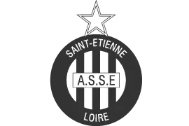 AS Saint Etienne