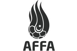 ASSOCIATION OF FOOTBALL FEDERATIONS OF AZERBAIJAN