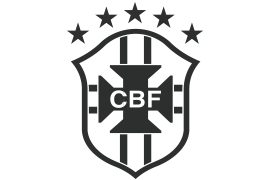 BRAZILIAN FOOTBALL CONFEDERATION