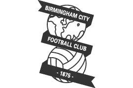 Birmingham City F.C.