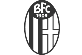 Bologna F.C.png 1909