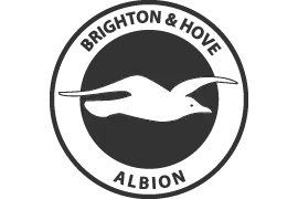 Brighton Hove Albion F.C.