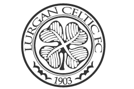 Celtic F.C.