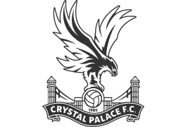 Crystal Palace F.C.