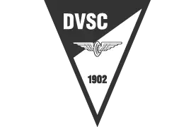 Debreceni VSC