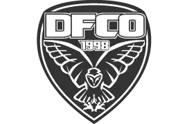 Dijon FCO