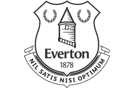 EVERTON FC