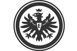 Eintracht Frankfurt