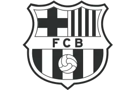 FC BARCELONA