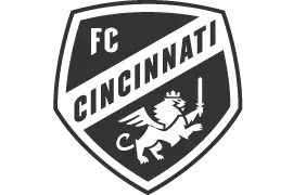 FC Cincinnati