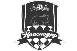 FC Krasnodar