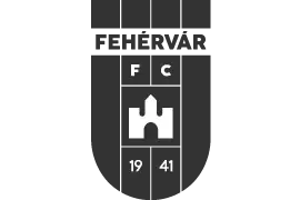 Fehervar FC