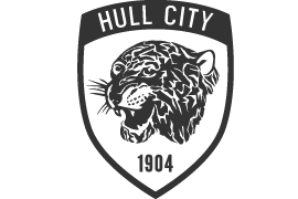 Hull City A.F.C.