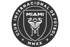 Inter Miami CF