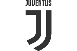 Juventus F.C.