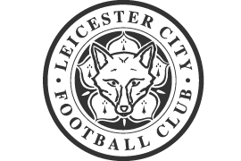 Leicester City F.C.