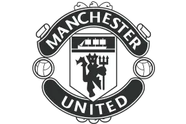 MANCHESTER UNITED FC