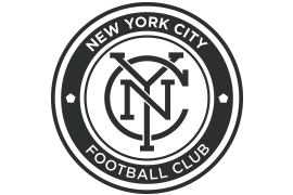 NEW YORK CITY FC