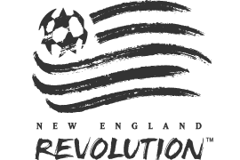 New England Revolution