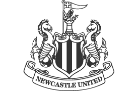 Newcastle United F.C.