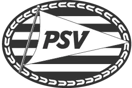 PSV Eindhoven