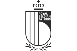 ROYAL BELGIAN FOOTBALL ASSOCIATION