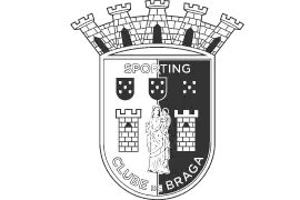 S.C. Braga