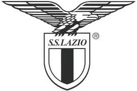 S.S. LAZIO