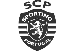 Sporting CP