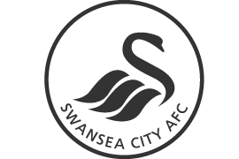 Swansea City A.F.C.