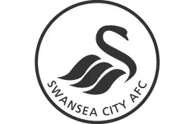 Swansea City A.F.C.