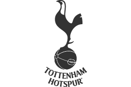 Tottenham Hotspur F.C.