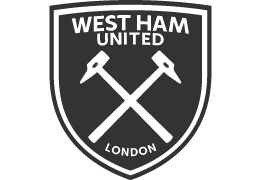 West Ham United F.C.