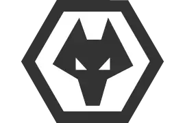 Wolverhampton Wanderers F.C.