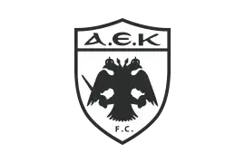 aek