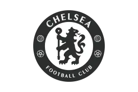 chelsea