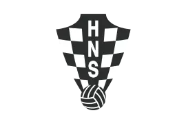 hns