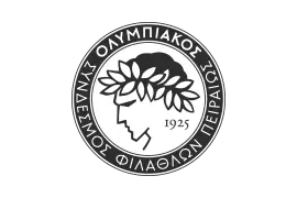 olympianos