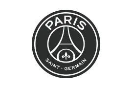 psg