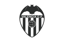 valencia