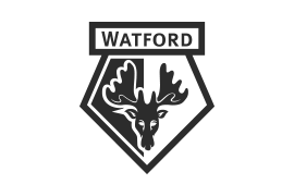 watford